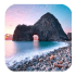 Spectacular Places